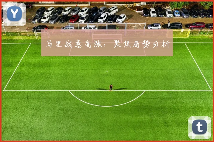 马里战意高涨，聚焦局势分析