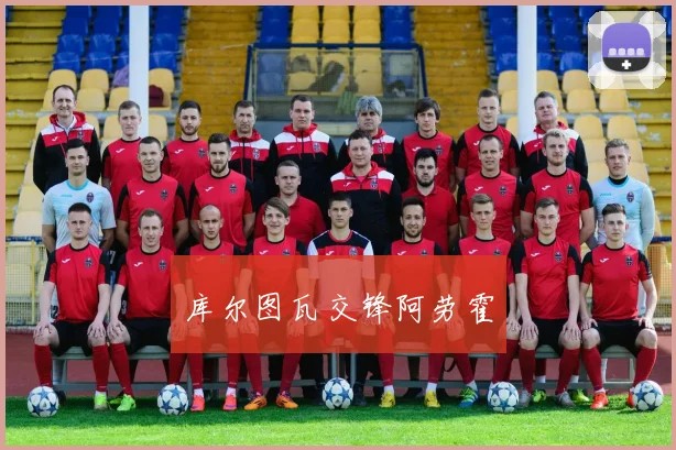 库尔图瓦交锋阿劳霍