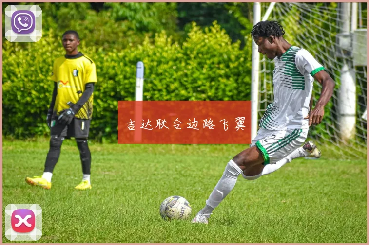 吉达联合边路飞翼