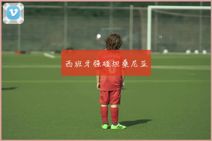西班牙强碰坦桑尼亚