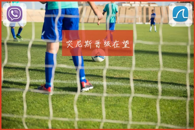 突尼斯晋级在望