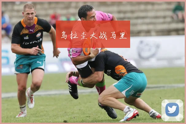 乌拉圭大战马里