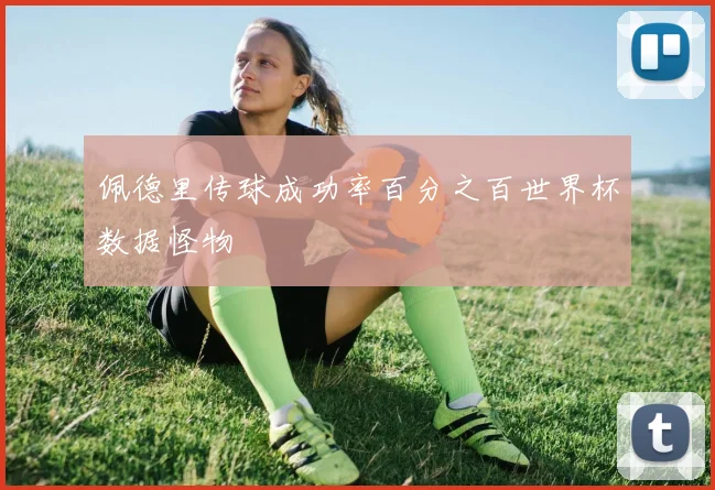 佩德里传球成功率百分之百世界杯数据怪物