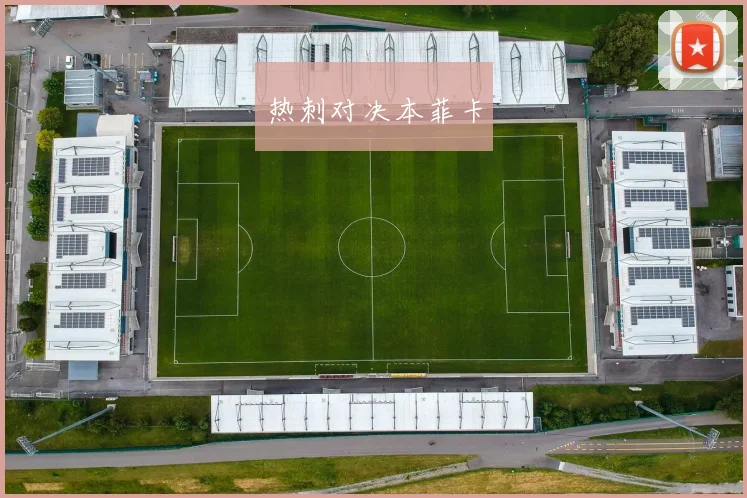 热刺对决本菲卡