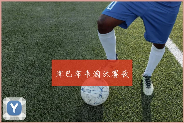 津巴布韦淘汰赛夜