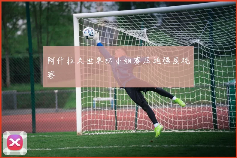 阿什拉夫世界杯小组赛压迫强度观察