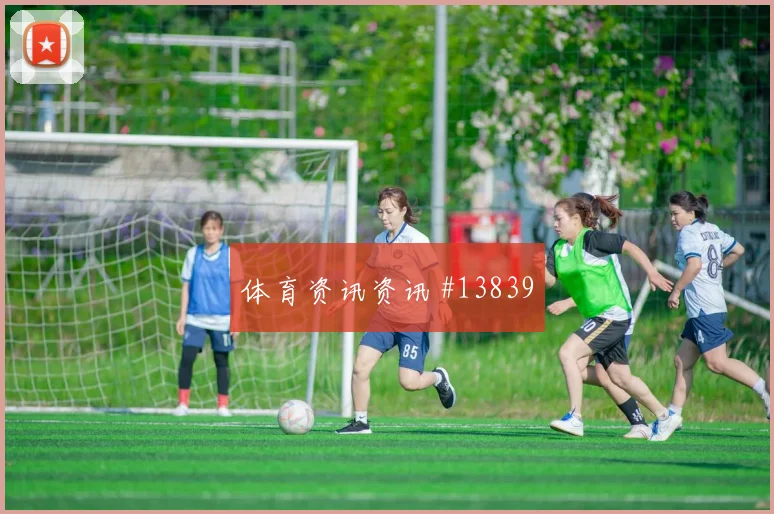 乔纳森戴维面对卡塔尔防线能否带动进攻节奏前场支点研判